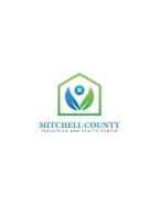 Mitchell PHC