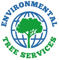 Environmental Tree Services, Inc.