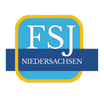 FSJ
NIEDERSACHSEN