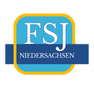 FSJ
NIEDERSACHSEN