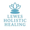Lewes Holistic Healing