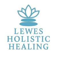 Lewes Holistic Healing