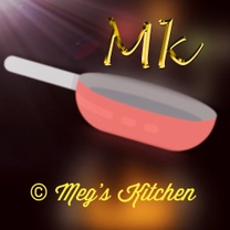 Meg's Kitchen
