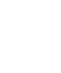 JermarDerun