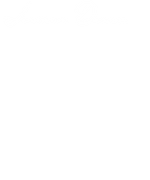 JermarDerun