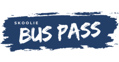 The Buss Pass 