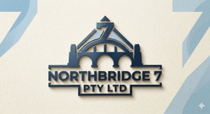 NORTHBRIDGE 7 PTY LTD