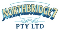 NORTHBRIDGE 7 PTY LTD