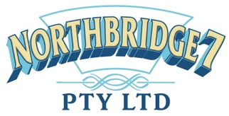 NORTHBRIDGE 7 PTY LTD