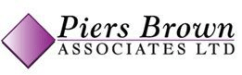 Piers Brown Associates