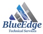 BlueEdge Techical Services