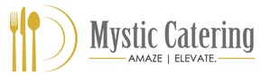 Mystic Caterers