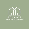 boskosbnb.ca