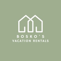 boskosbnb.ca