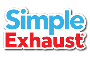 simpleexhaust.eu