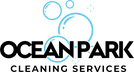 Ocean Park Cleaning Services