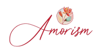 Amorism