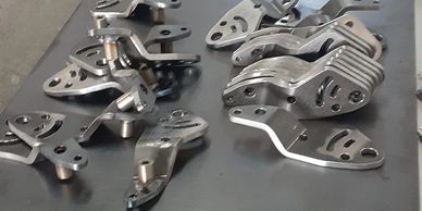 3 boyutlu ürün tasarımı iş geliştirme makina imalatı makina tasarımı makina kopyalama imalat tasarım