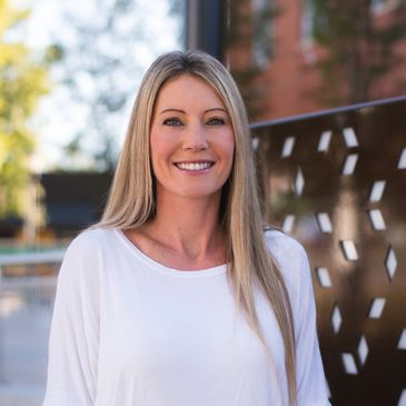 Sales Representative 
Jess joined CAM Medical in October 2025.
