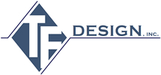 TF Design Inc