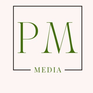 PMM