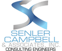 Senler Campbell & Associates