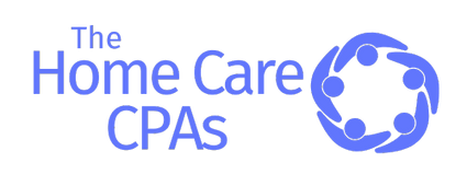 Franchise Financial Services