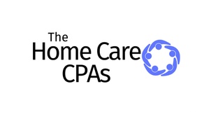 Franchise Financial Services