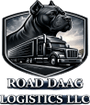 Road Daag Logistics LLC
