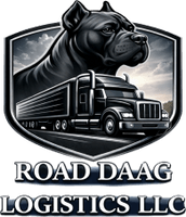 Road Daag Logistics LLC