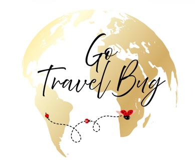 Go Travel Bug