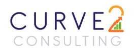 Curve2Consulting
