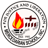 Mercedarian School