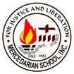 Mercedarian School