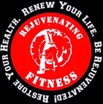 Rejuvenating Fitness
