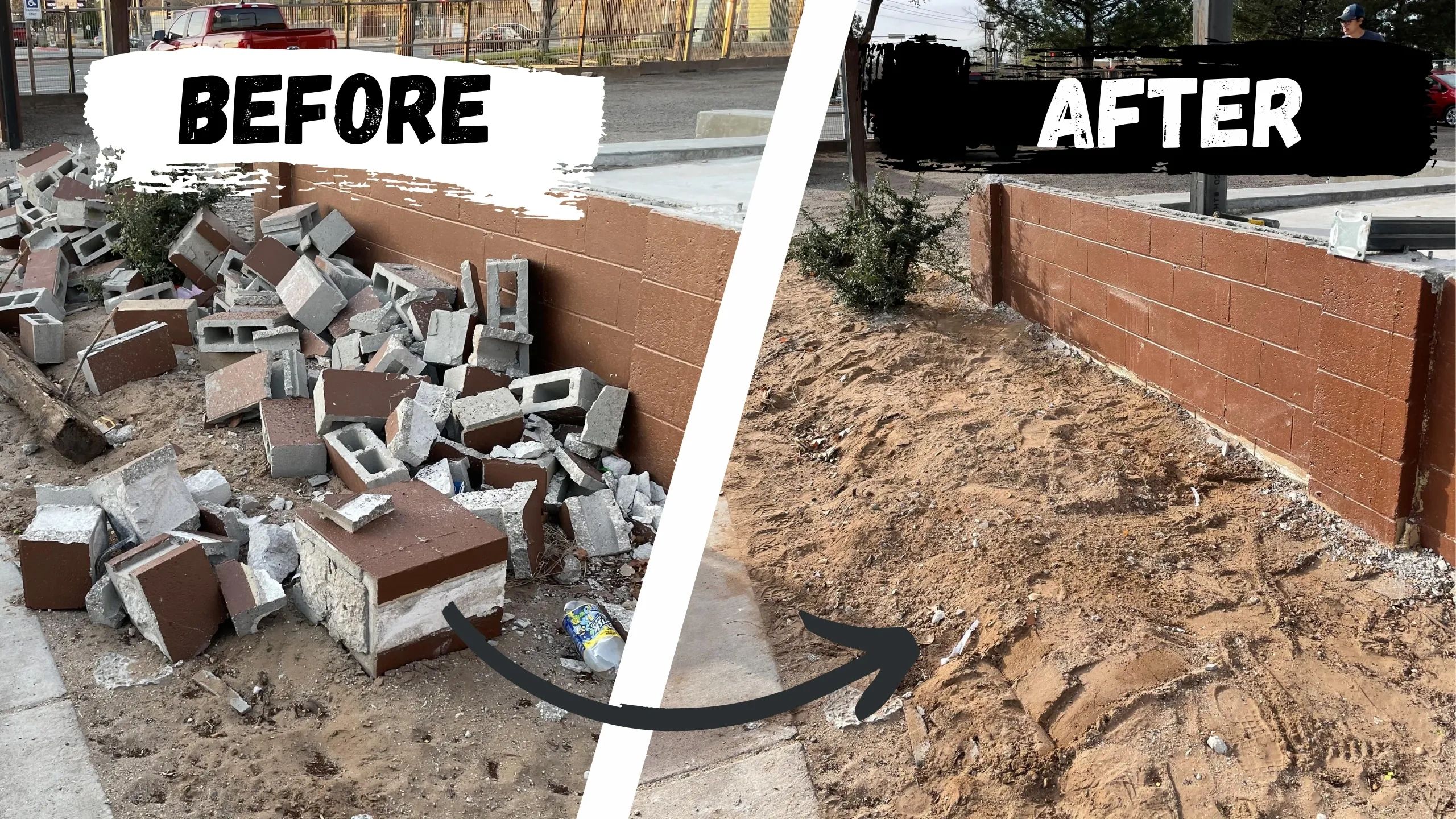 junk-removal-new-mexico
