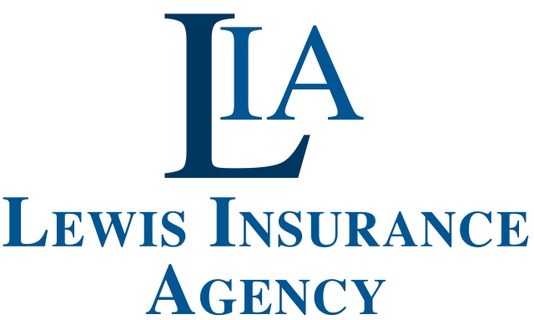 LEWIS Family Agency