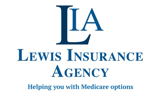 LEWIS Family Agency