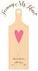 Fromage My Heart