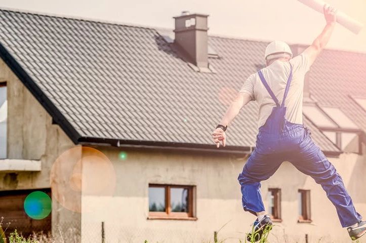 Top Local Cash For Houses Companies Near Me