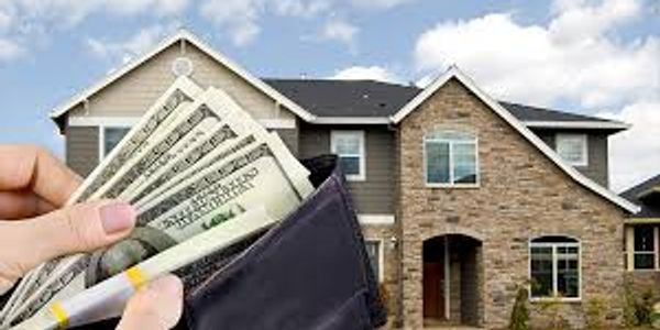 Selling St Louis House To An Investor vsListing With Agent – Full Cash  Home Buyers