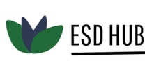 ESD HUB