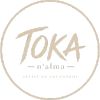 TOKA N'ALMA - SITE OFICIAL