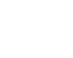 Transform - Make That Change