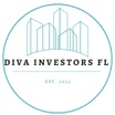 Diva Investors FL 