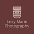Lexy Marie Photography