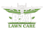 B24lawncare.com