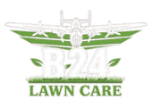 B24lawncare.com