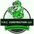 THC Construction LLC 