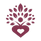Wholehearted Wellness